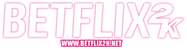 betflix2k