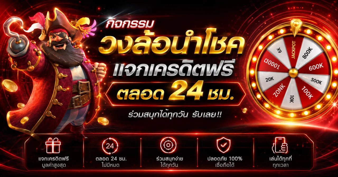 betflix2k